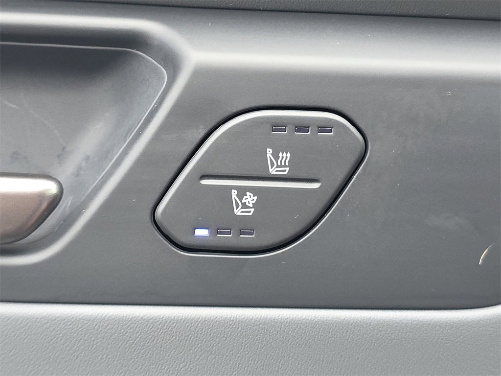 New 2026 Kia EV9 Light image 29