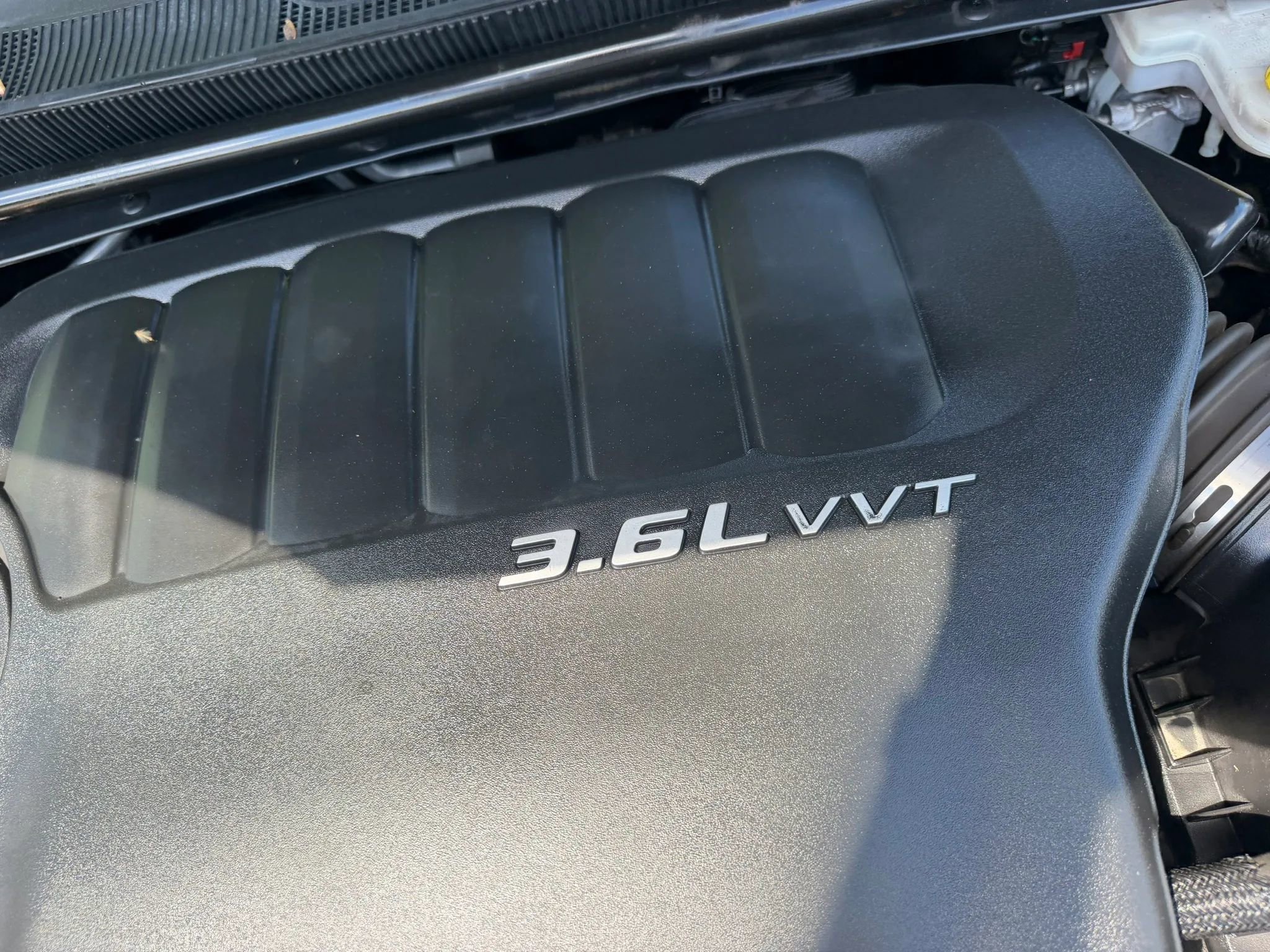 Used 2014 Chrysler 200 Touring FWD image 33