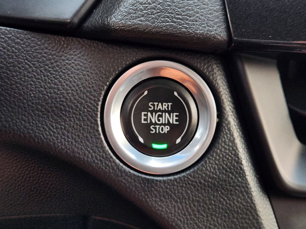 Used 2023 Cadillac CT4 Luxury w/ Sun And Sound Package RWD image 19