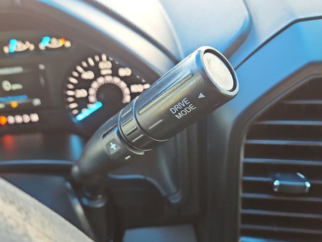 Used 2020 Ford F150 XL w/ Equipment Group 101A Mid AWD/4WD image 12