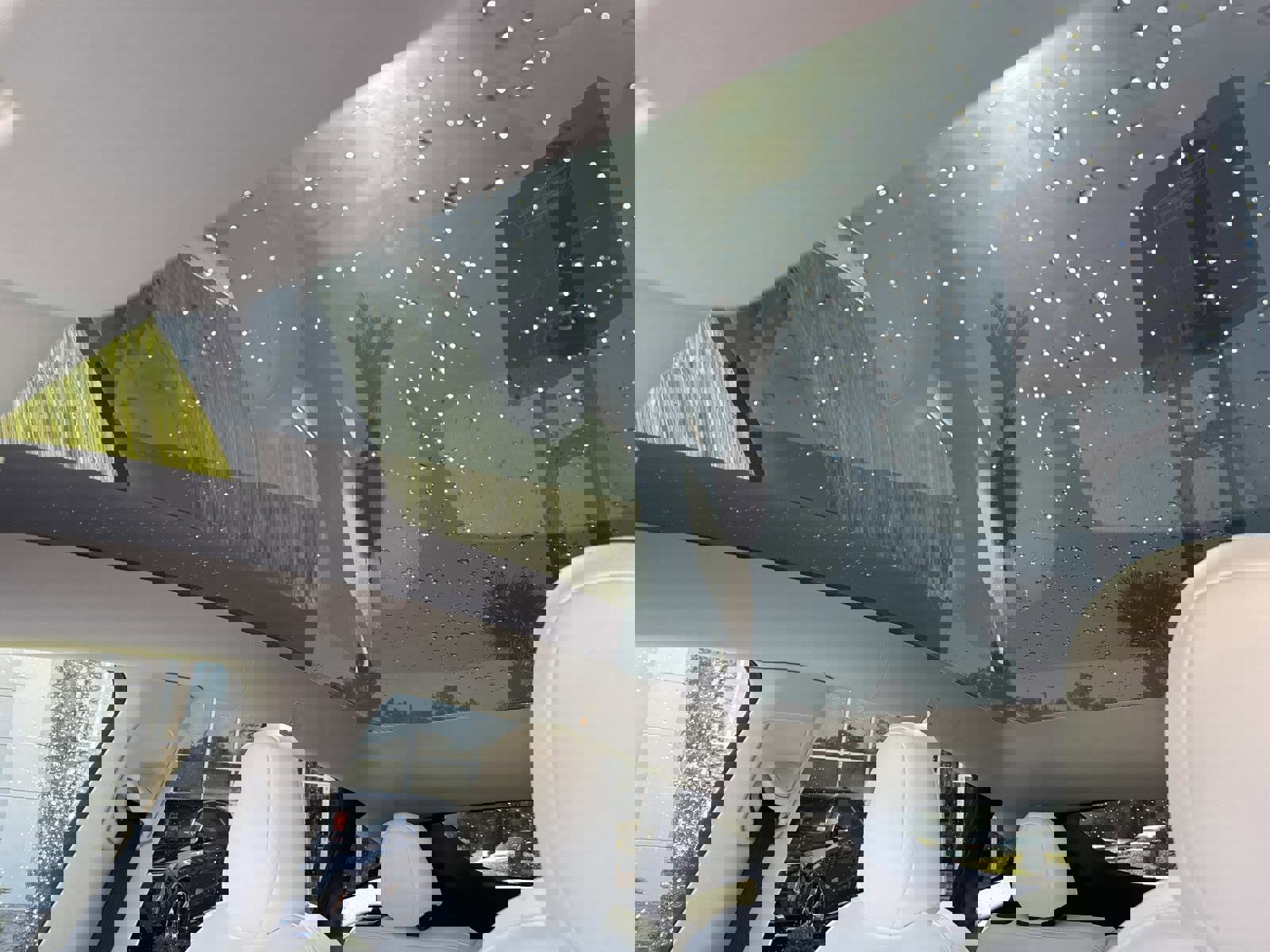 Used 2024 Tesla Model Y Long Range image 30