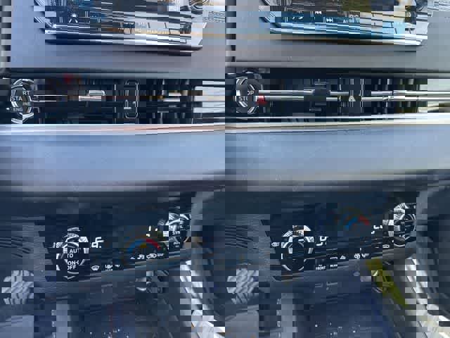 Used 2022 Mitsubishi Outlander SE AWD/4WD image 10