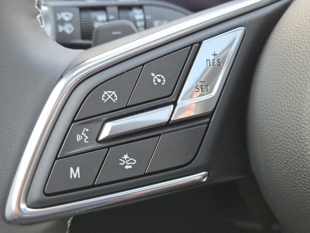 New 2026 Buick Envision Sport Touring image 14