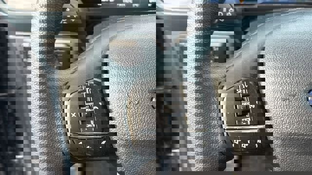 New 2026 Ford Maverick XL w/ 4K Tow Package image 13