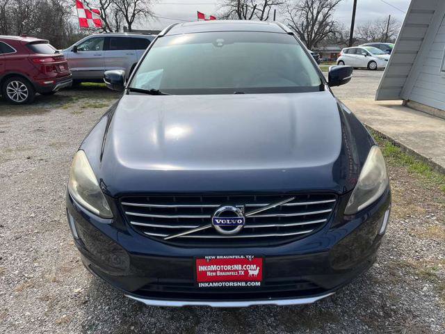 Used 2014 Volvo XC60 3.2 image 2