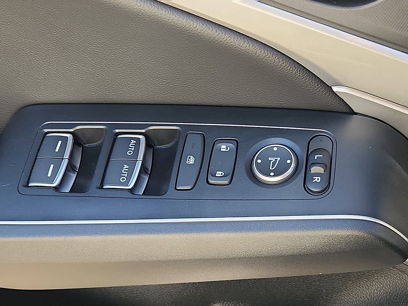 Certified 2025 Acura Integra A-Spec image 27