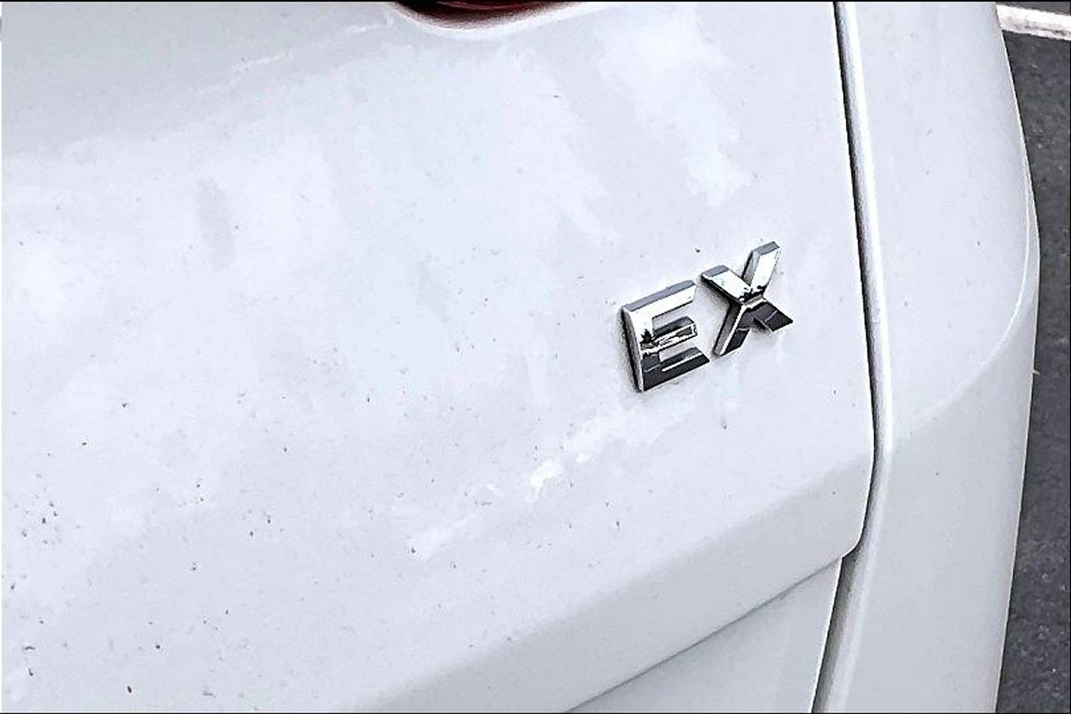 Used 2019 Kia Sportage EX w/ EX Premium Package FWD image 34