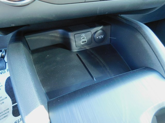 New 2026 Ford Escape Active image 27