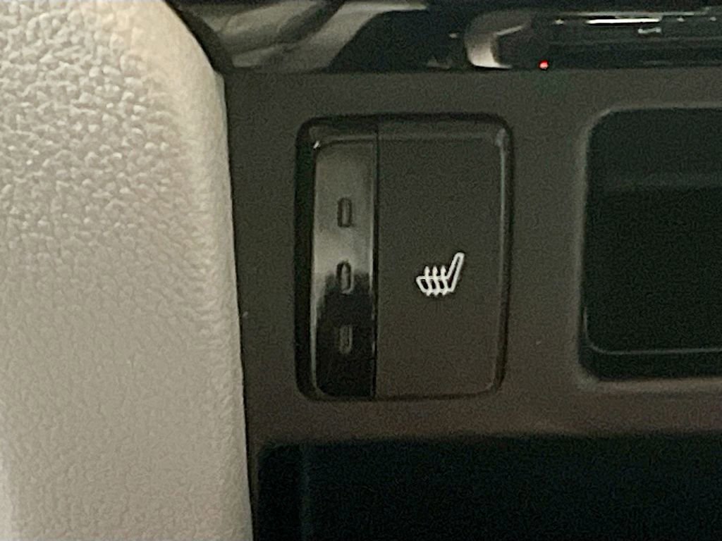 Used 2020 Honda Ridgeline RTL-E image 21