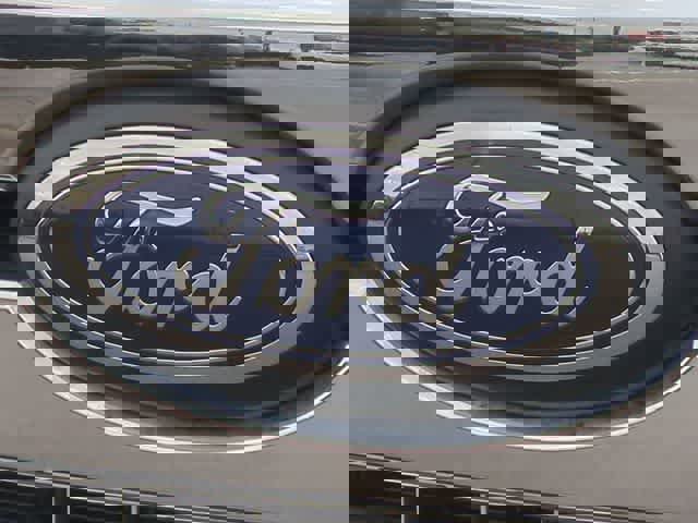 Used 2020 Ford F150 XLT w/ Equipment Group 302A Luxury image 12