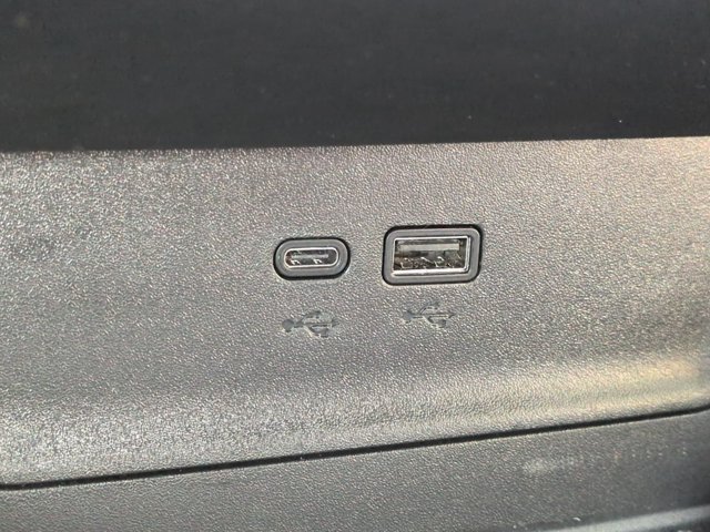 Used 2026 Chevrolet Equinox LT FWD image 20