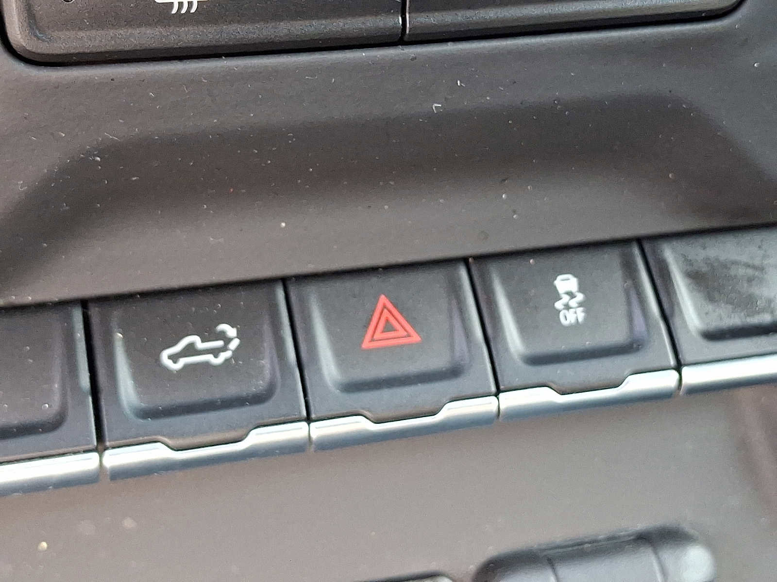 Used 2020 Chevrolet Silverado 1500 Custom w/ Custom Value Package image 23