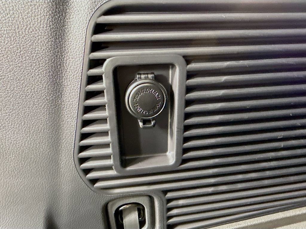 New 2026 Subaru Ascent Limited image 41