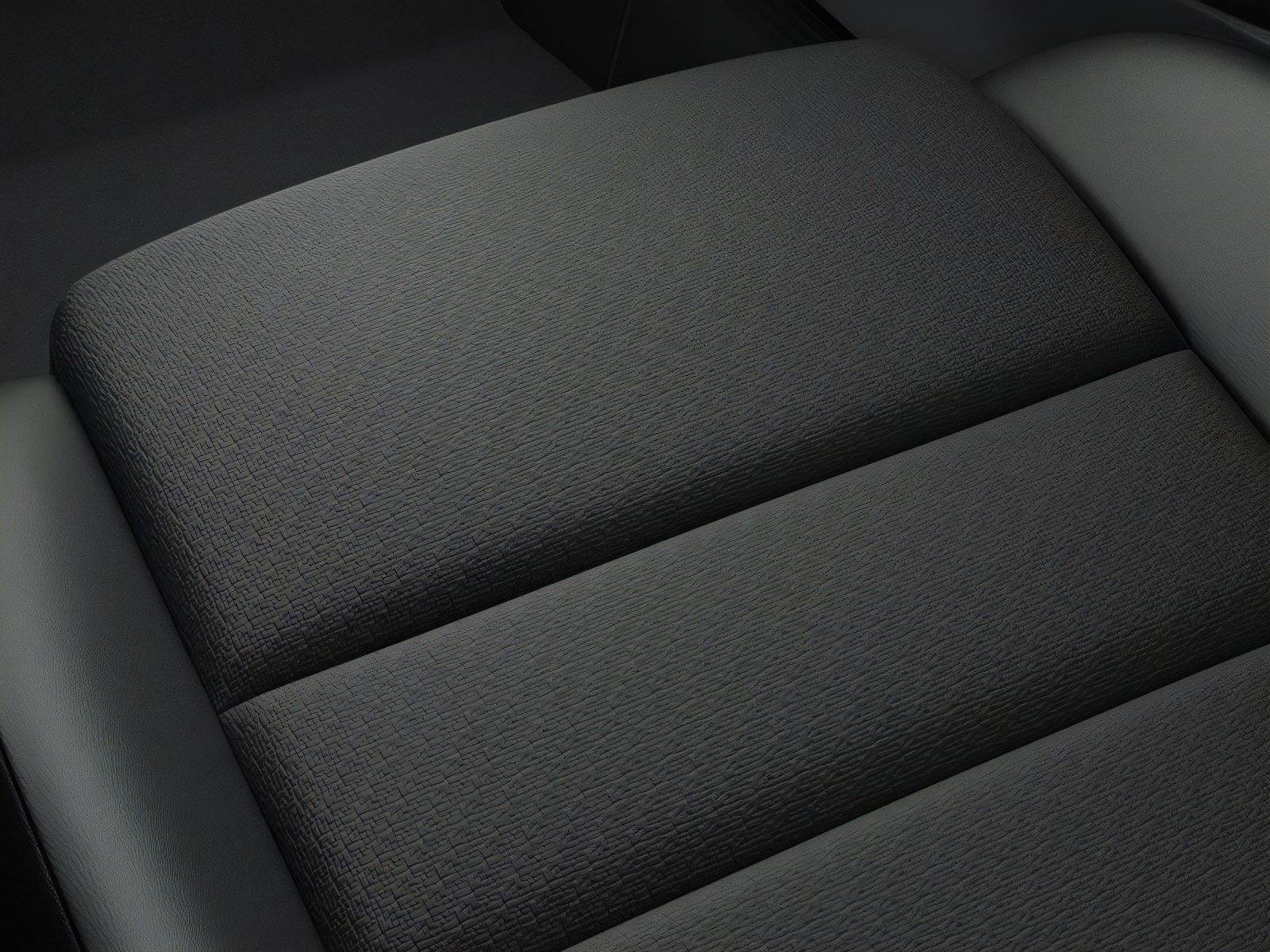 New 2026 Nissan Rogue Dark Armor FWD image 22