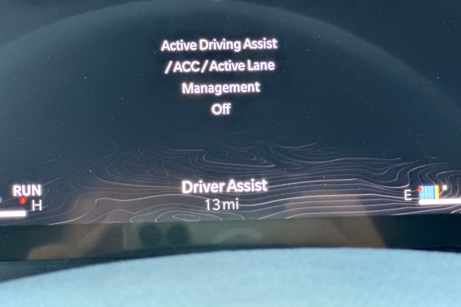 New 2026 Jeep Grand Cherokee L Limited AWD/4WD image 28