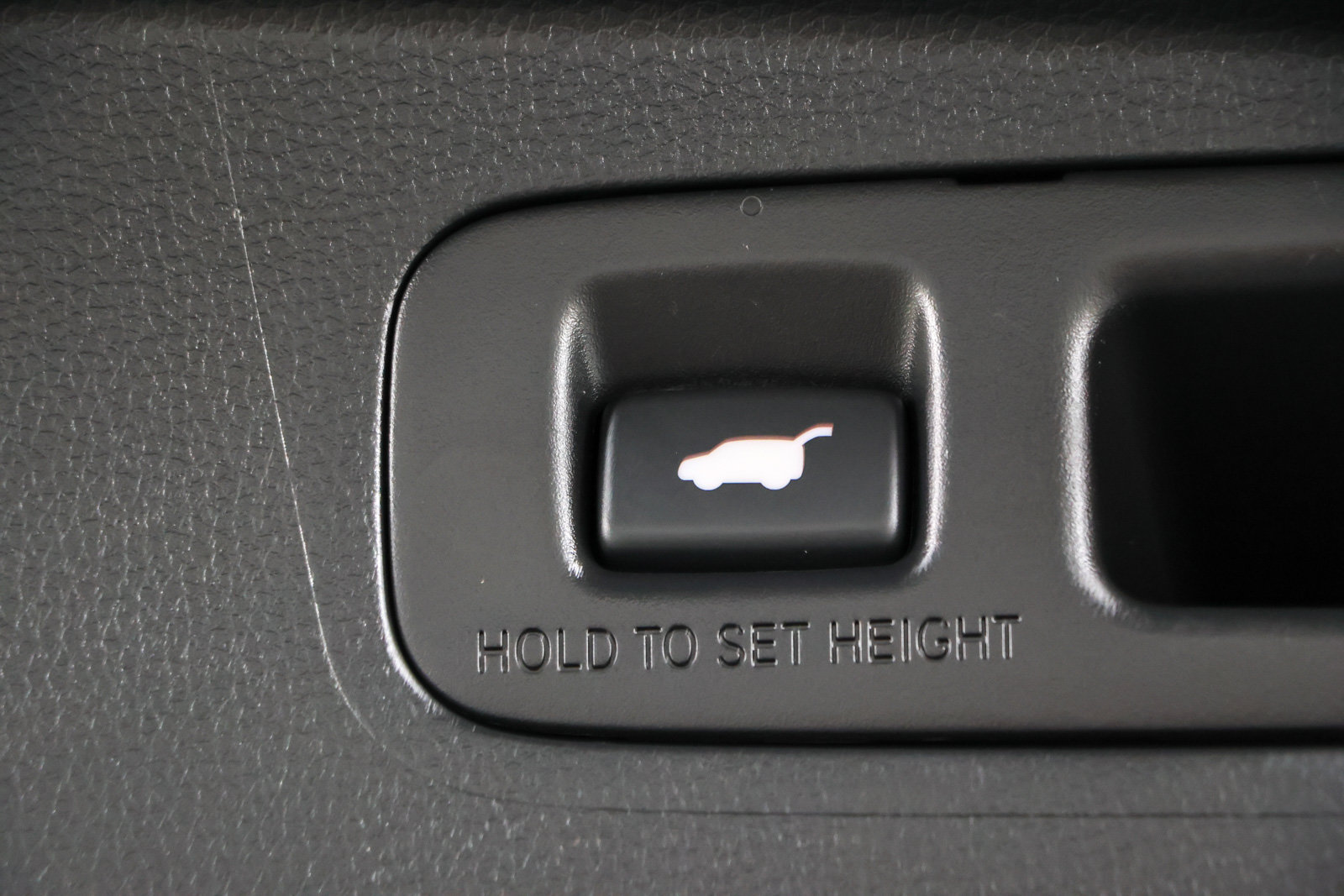 Used 2025 Honda CR-V EX-L image 30