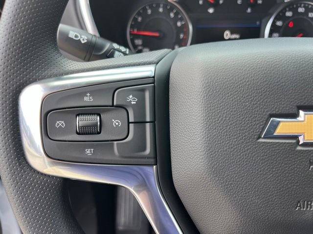 New 2026 Chevrolet Blazer LT w/ LPO, Floor Liner Package FWD image 17