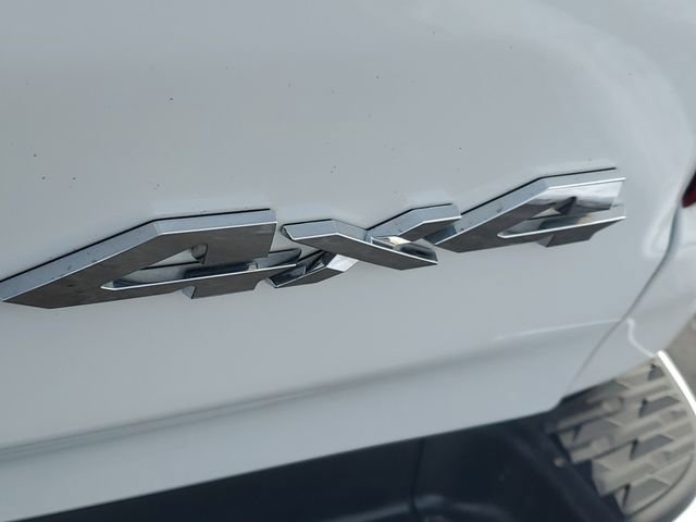 Used 2023 RAM 1500 Laramie image 6