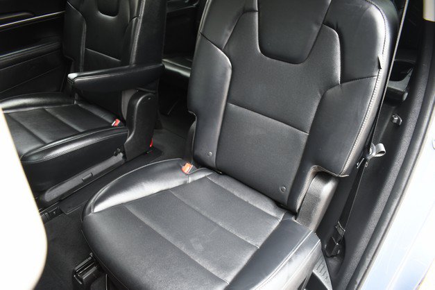 Used 2023 Kia Telluride S w/ S Sunroof Package AWD/4WD image 23