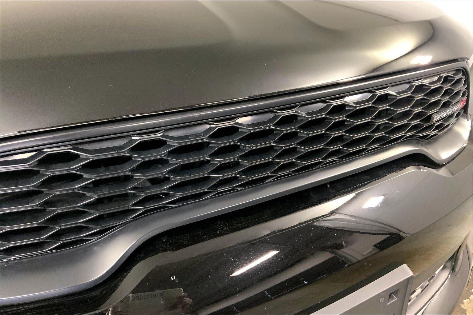 Used 2026 Dodge Durango GT AWD/4WD image 29