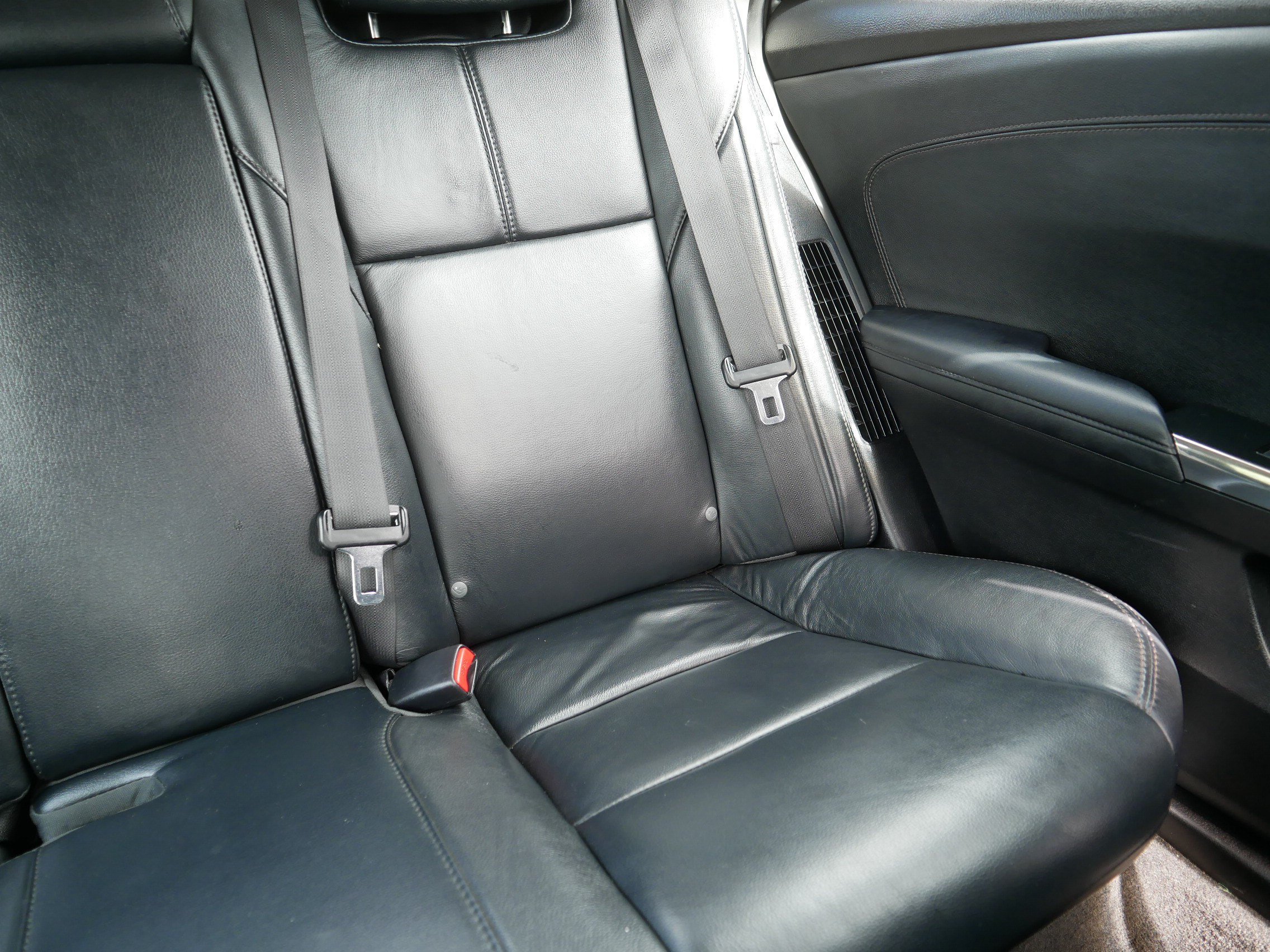 Used 2014 Toyota Avalon XLE Premium FWD image 14