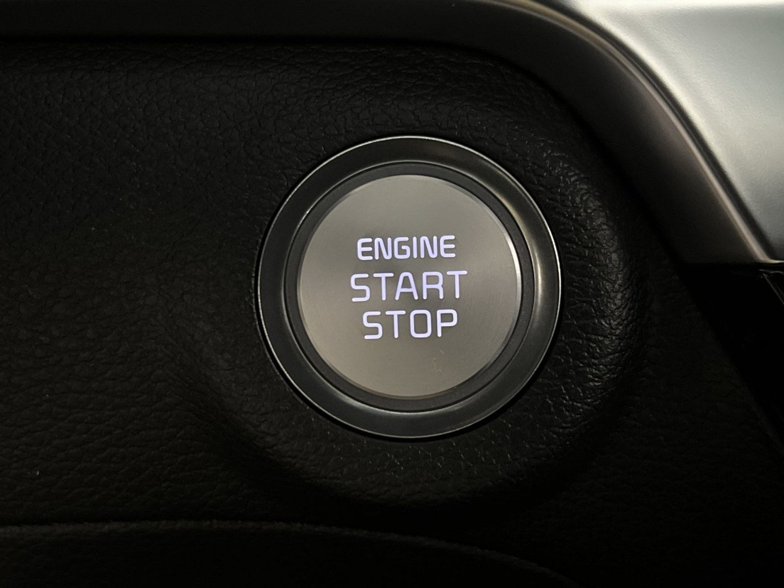 New 2025 Kia Telluride SX Prestige X-Line image 32