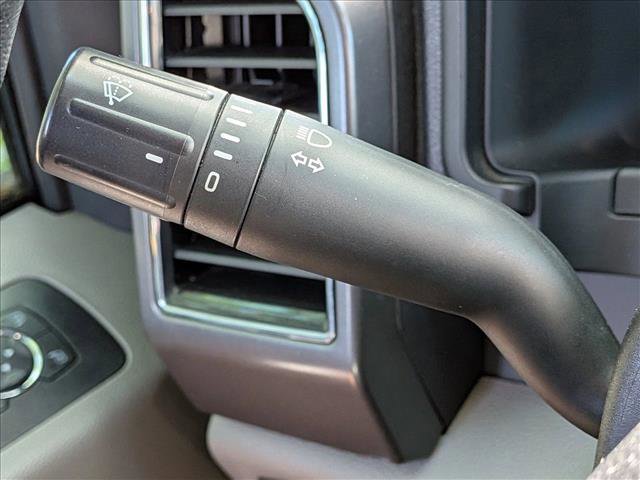 Used 2018 Ford F150 XLT w/ Equipment Group 302A Luxury image 14