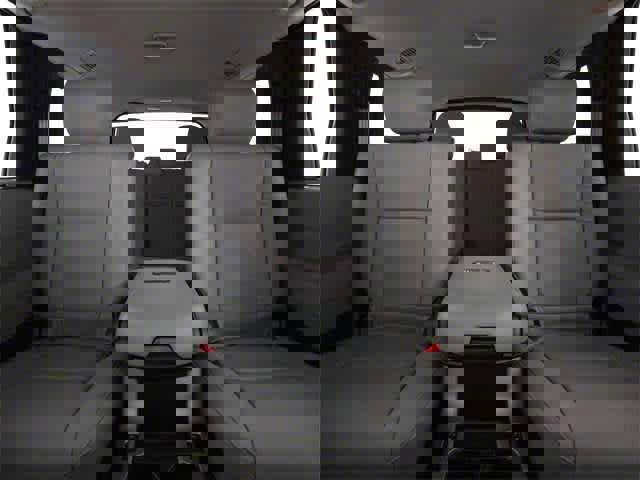 Used 2010 Toyota Sequoia Platinum image 10