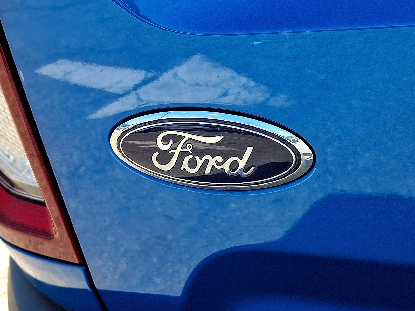 Used 2022 Ford Bronco Sport Big Bend AWD/4WD image 30
