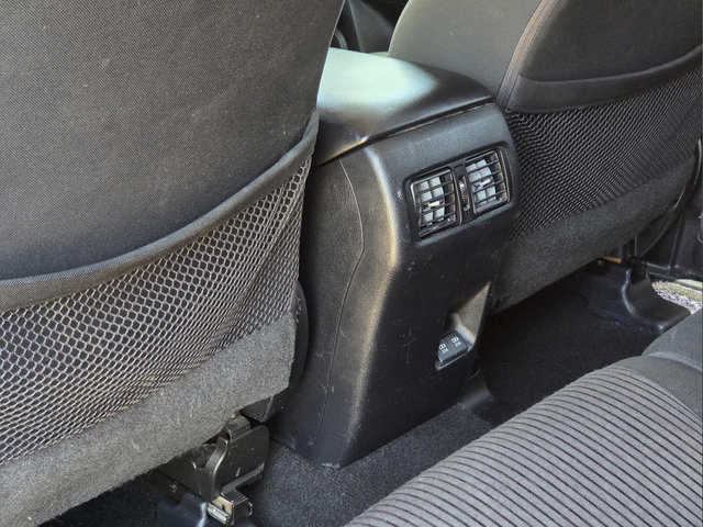 Used 2021 Toyota 4Runner Trail Special Edition AWD/4WD image 31
