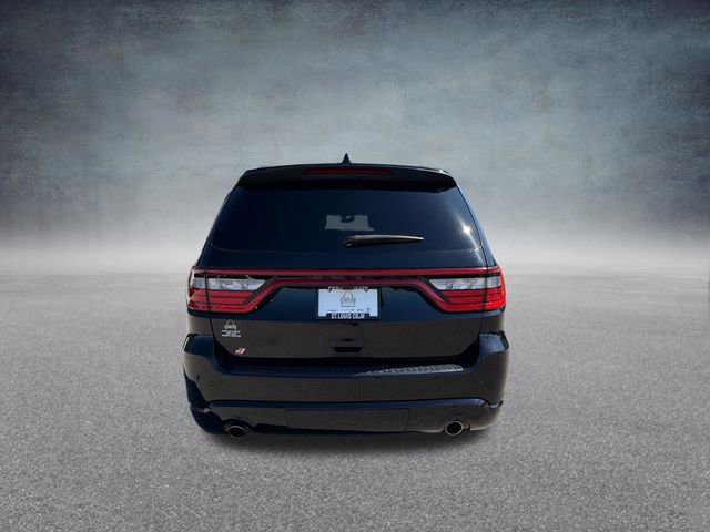 Used 2021 Dodge Durango GT image 7