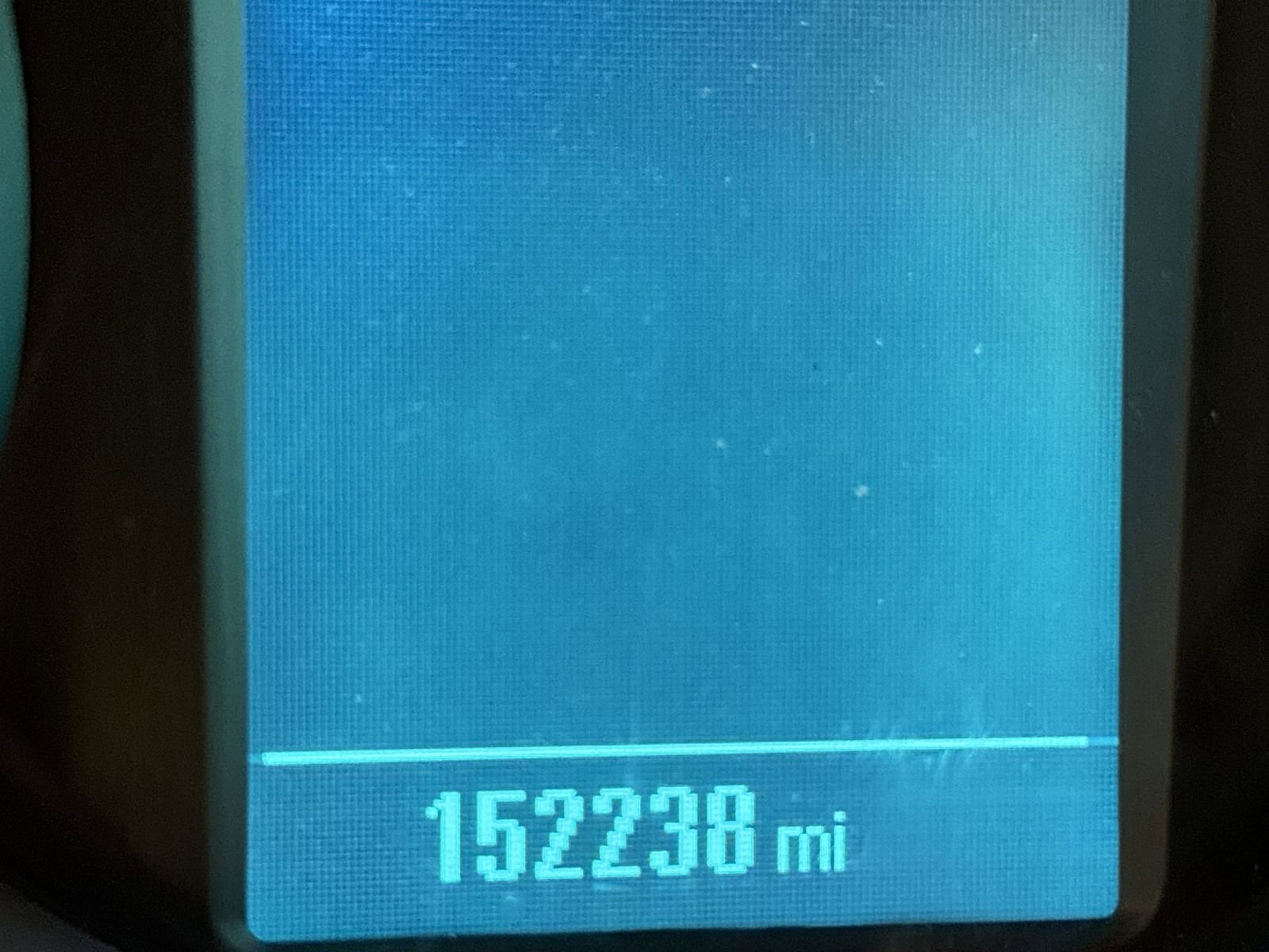 Used 2015 Chevrolet Cruze LT image 14