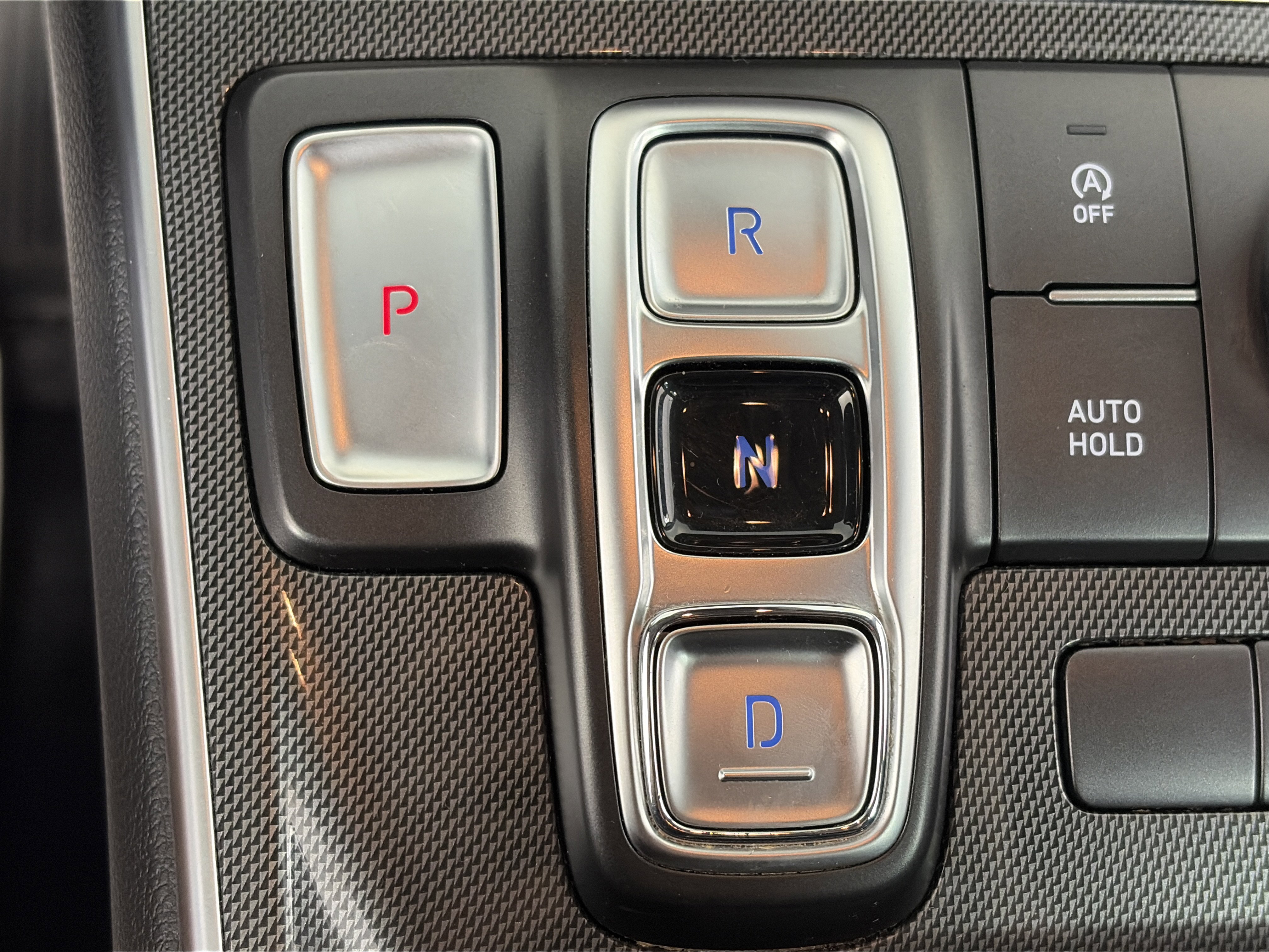 Certified 2023 Hyundai Santa Fe SEL AWD/4WD image 26