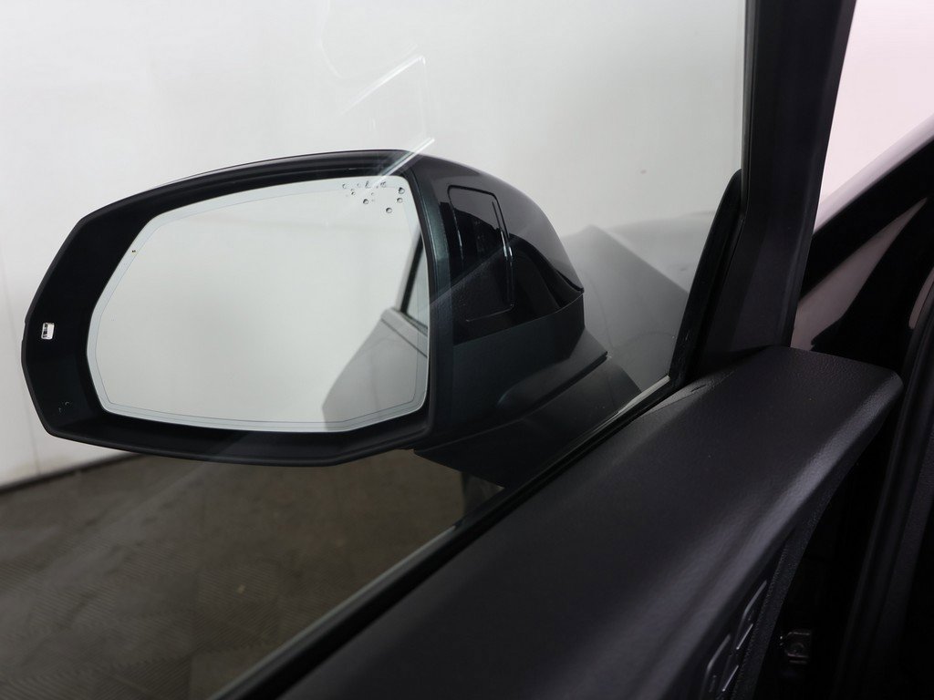 Used 2023 Audi SQ5 Premium Plus w/ Premium Plus Package image 37