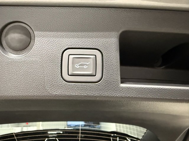 New 2026 Chevrolet Equinox LT w/ Convenience Package II image 37