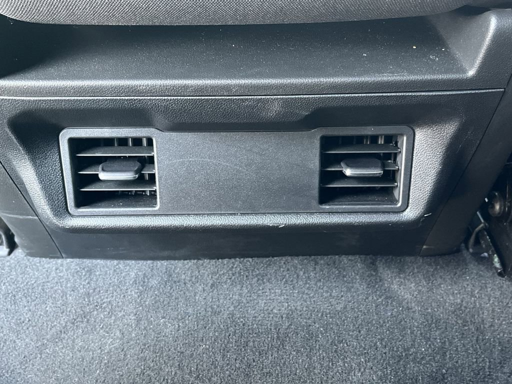 Used 2025 GMC Sierra 1500 Pro w/ Graphite Edition image 25