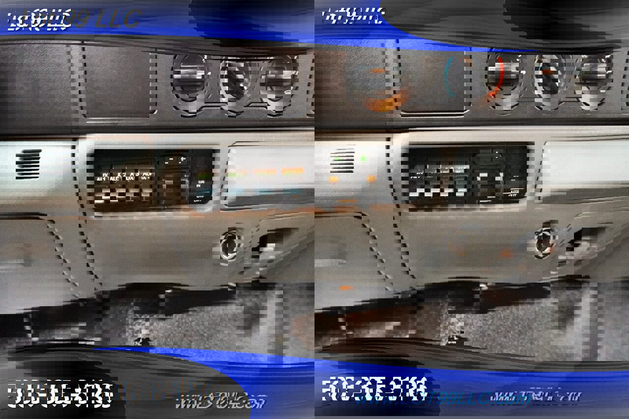 Used 2005 Ford F250 XL image 18