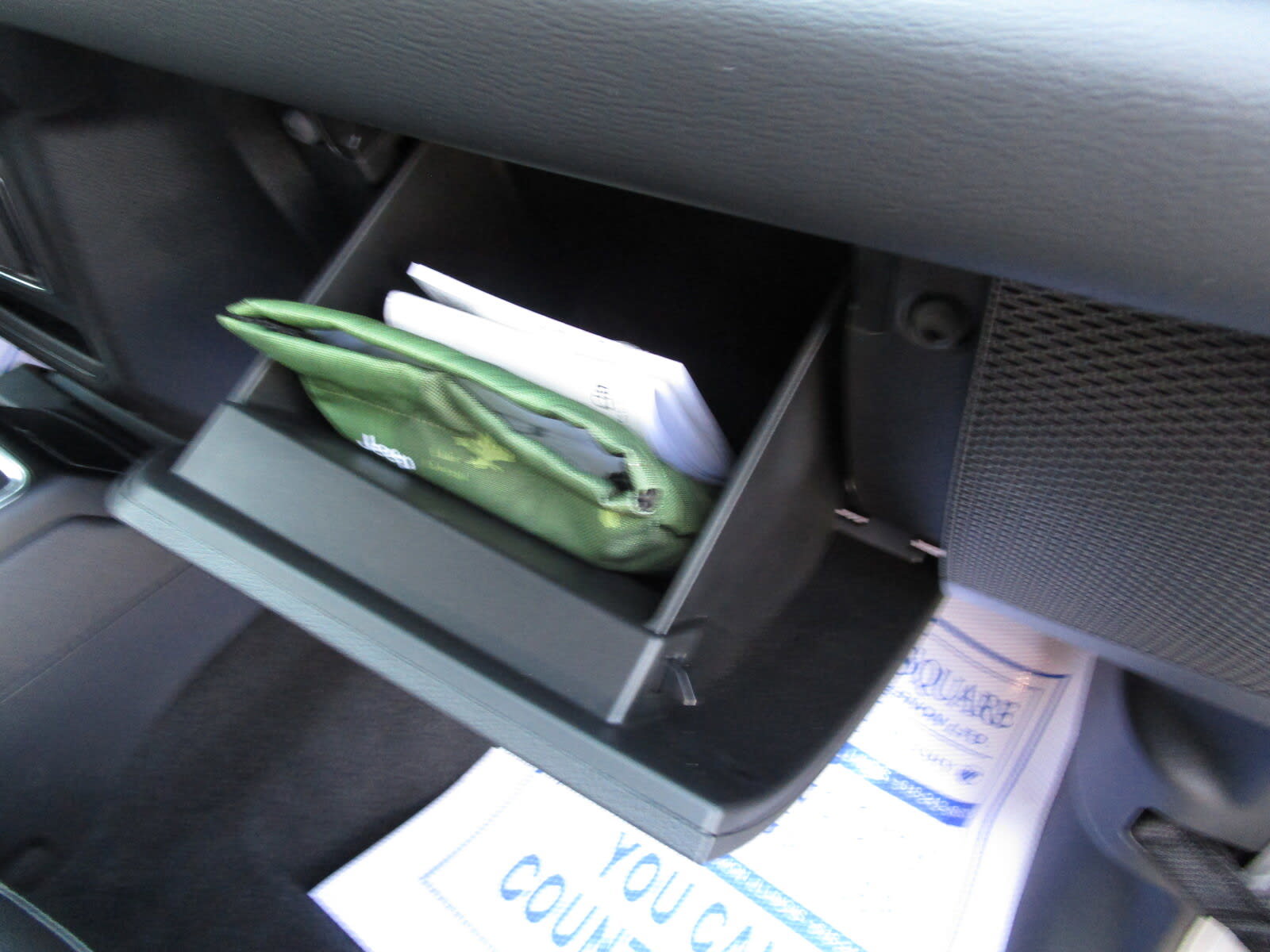 Used 2021 Jeep Wrangler Unlimited Sahara w/ Cold Weather Group image 21