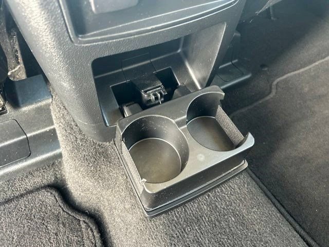 Used 2023 Ford Explorer 4WD image 41