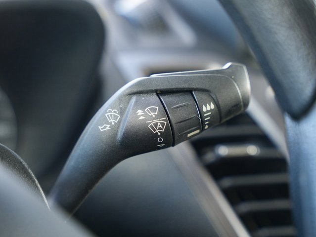 Used 2022 Ford Transit Connect XL image 20