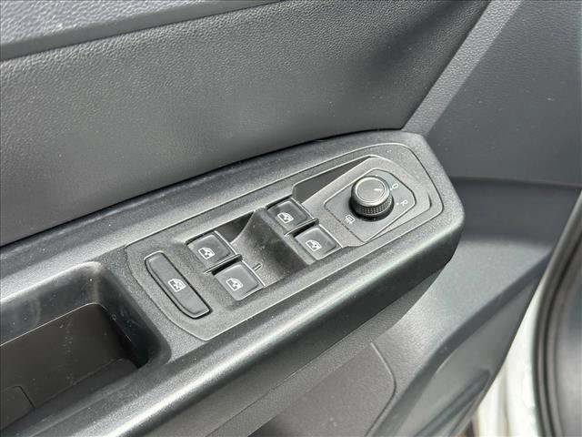 Used 2019 Volkswagen Atlas SE FWD image 18