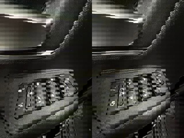 New 2026 RAM 1500 Big Horn image 81