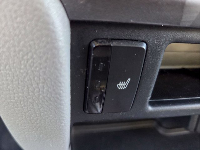 Used 2020 Honda Ridgeline RTL image 28