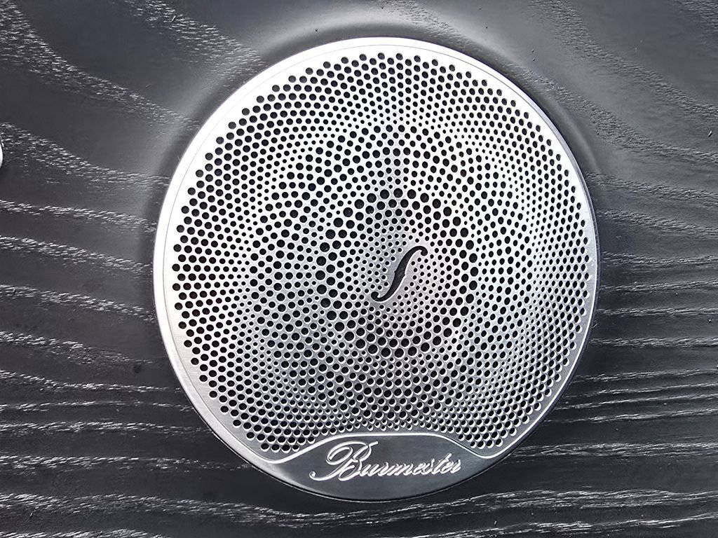 Certified 2021 Mercedes-Benz E 350 4MATIC Sedan image 27