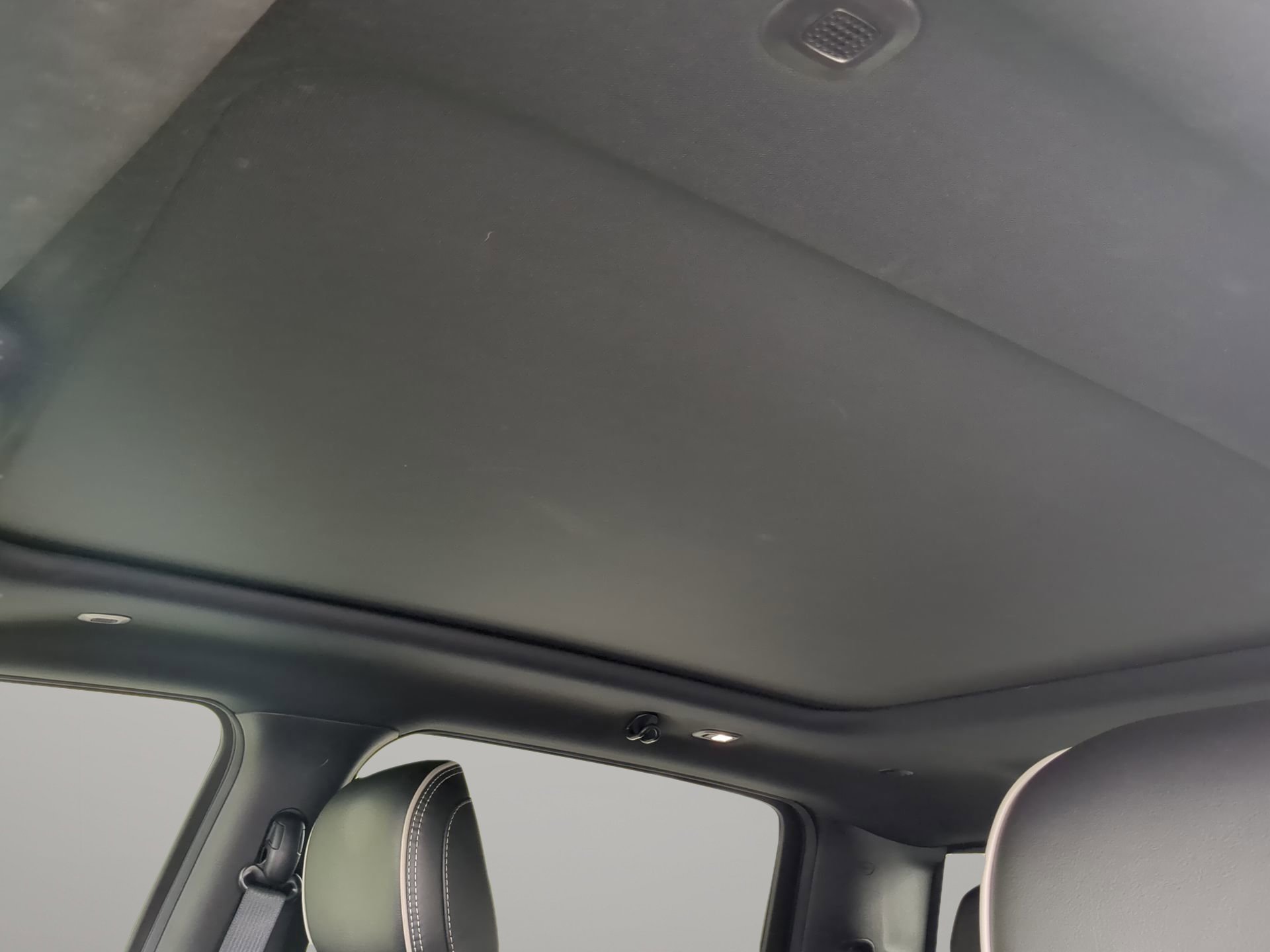 Used 2021 RAM 1500 Limited w/ Night Edition image 50