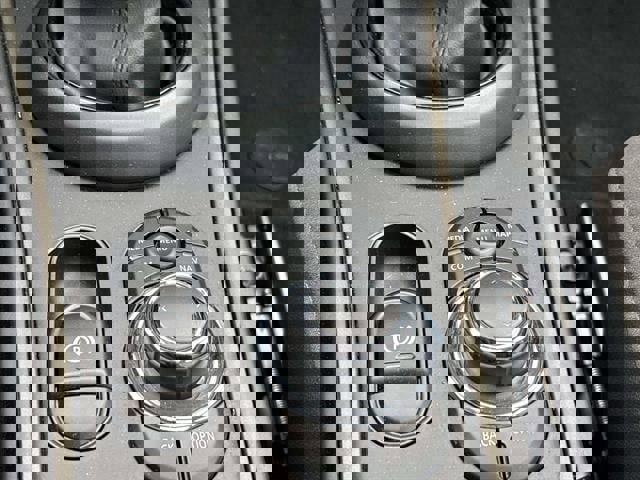 Used 2022 MINI Cooper Countryman SE image 27