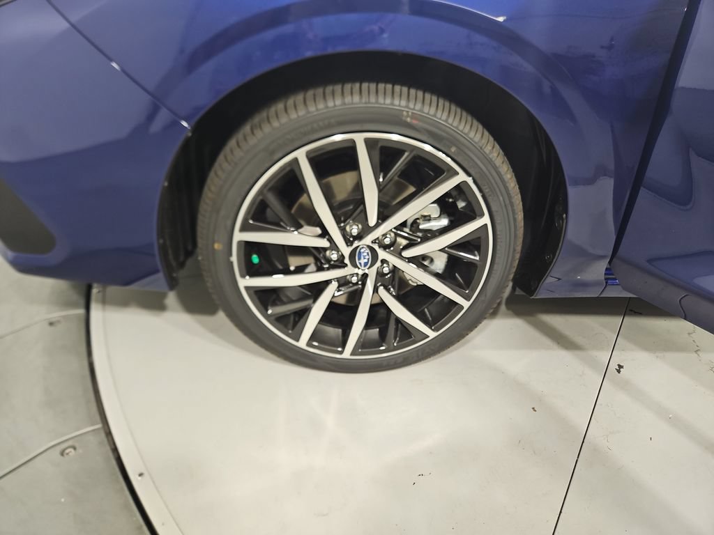 New 2026 Subaru Impreza 2.0i Sport AWD/4WD image 26