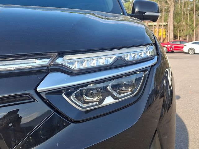 Used 2023 VinFast VF 8 Plus image 11