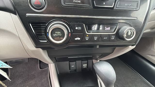 Used 2013 Honda Civic EX image 14