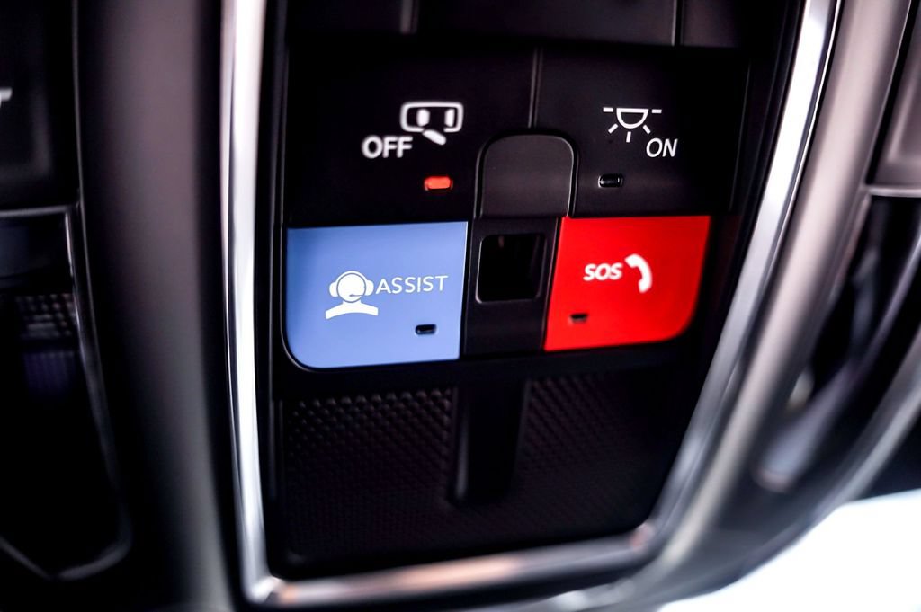 New 2026 Dodge Charger Scat Pack AWD/4WD image 29
